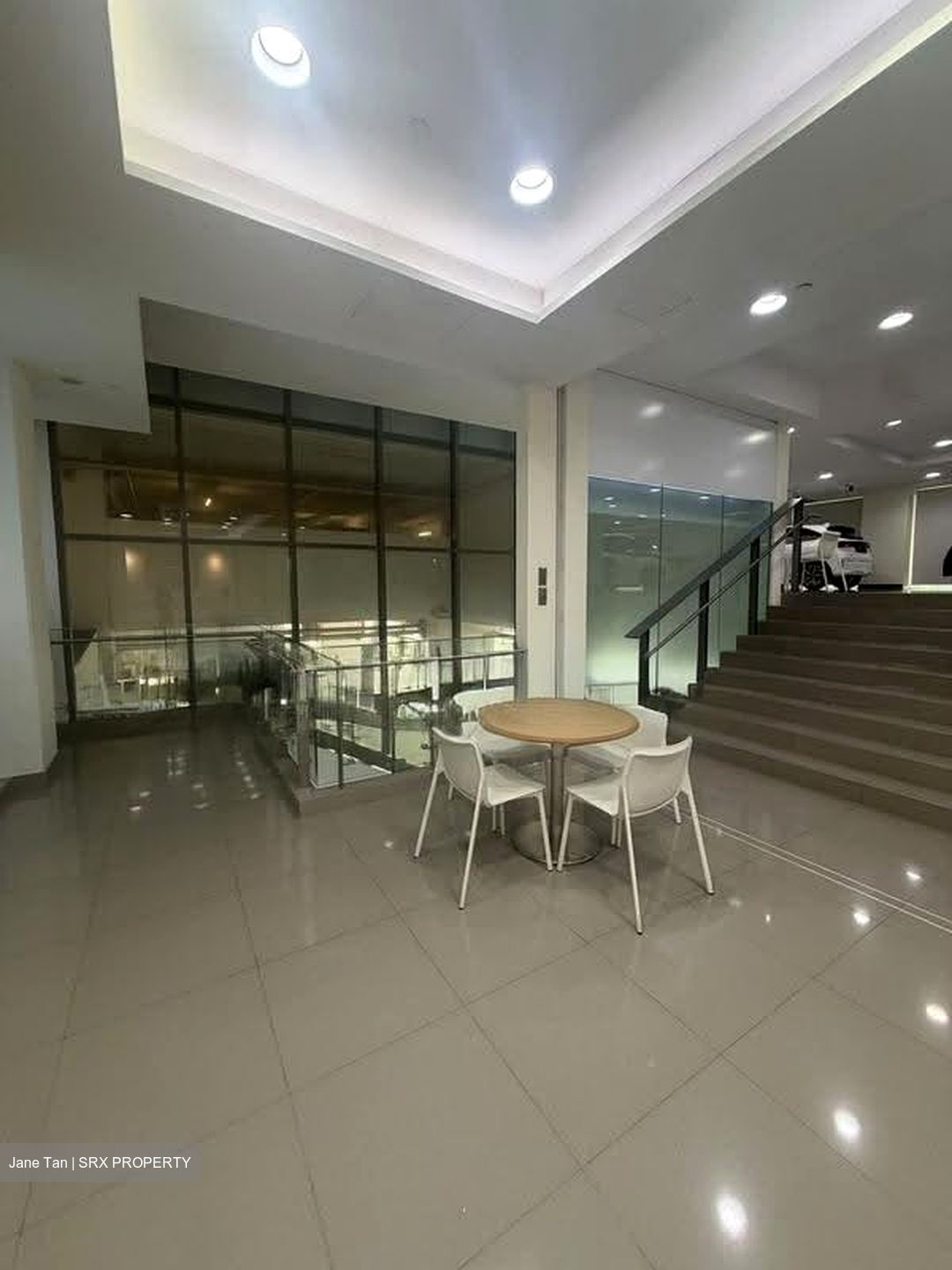 Leng Kee Road (D3), Retail #620096951